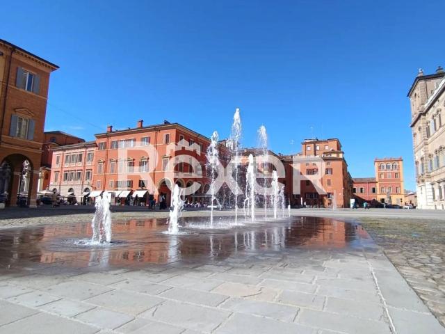 Appartamento in vendita di 107 m²