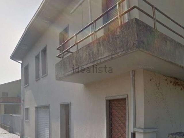Appartamento in vendita di 107 m²
