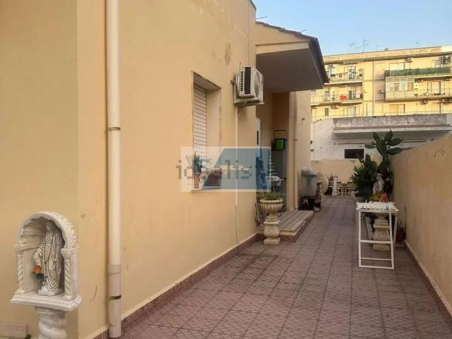 Appartamento in vendita di 107 m²