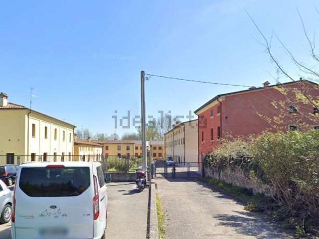 Appartamento in vendita di 107 m²