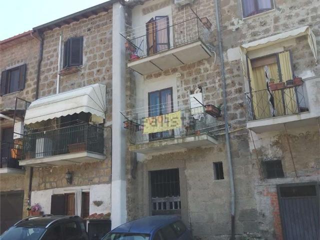 Appartamento in vendita di 107 m²