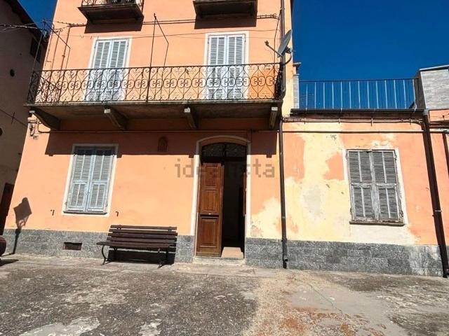 Appartamento in vendita di 107 m²
