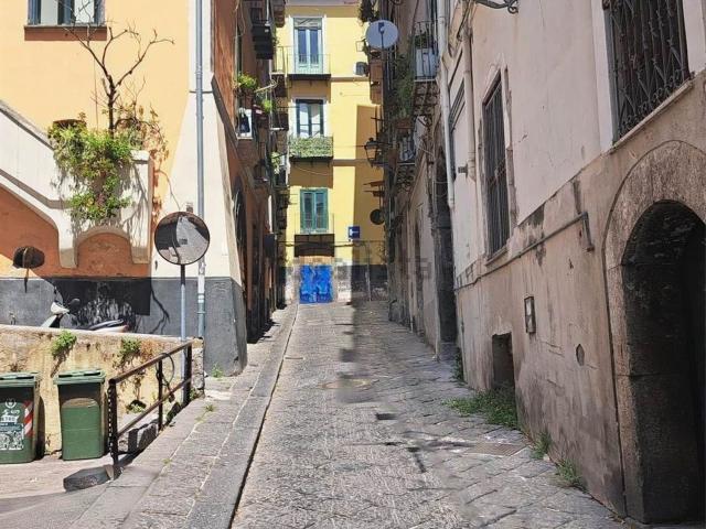 Appartamento in vendita di 107 m²