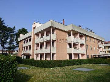 Cesano Maderno, Provincia di Monza e della Brianza, Lombardia