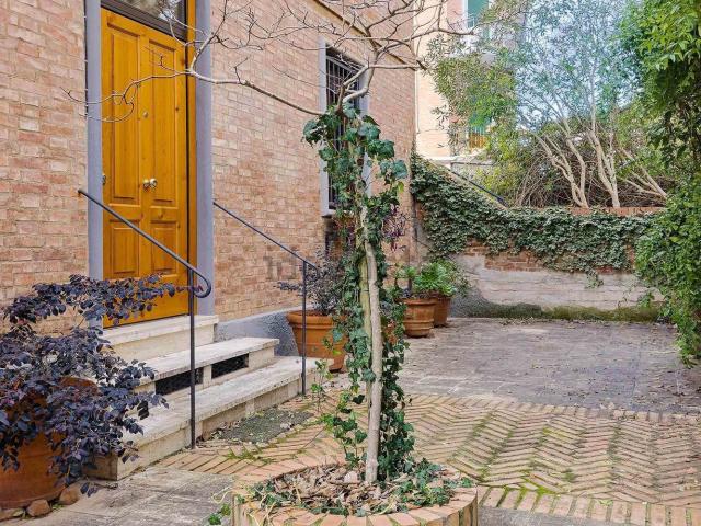 Appartamento in vendita di 107 m²