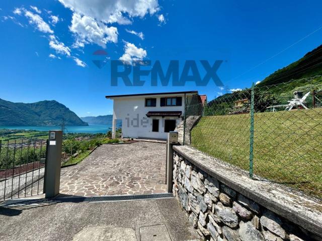 Appartamento in vendita di 107 m²