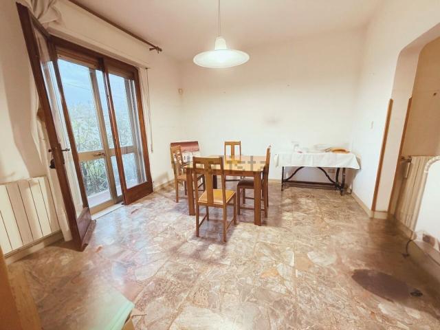 Appartamento in vendita di 107 m²