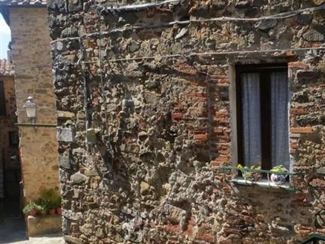 Appartamento in vendita di 107 m²