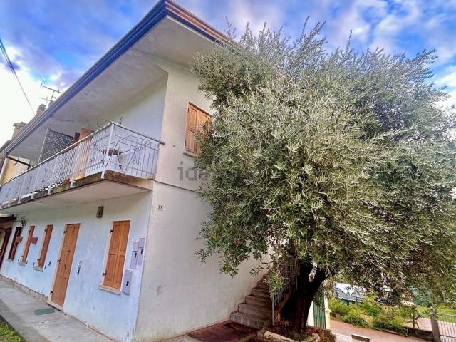 Appartamento in vendita di 107 m²