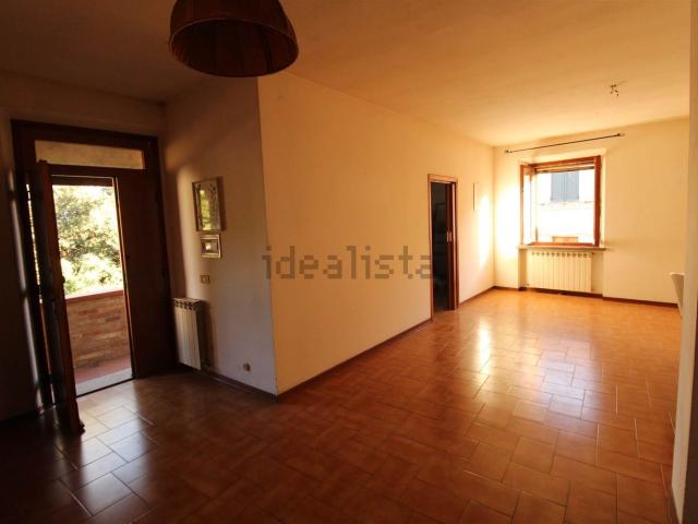 Appartamento in vendita di 107 m²