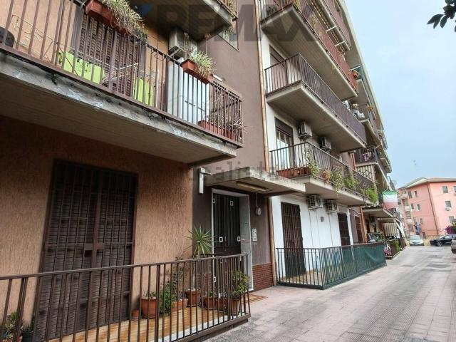 Appartamento in vendita di 107 m²