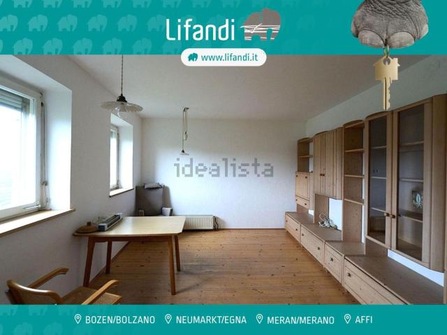 Appartamento in vendita di 107 m²