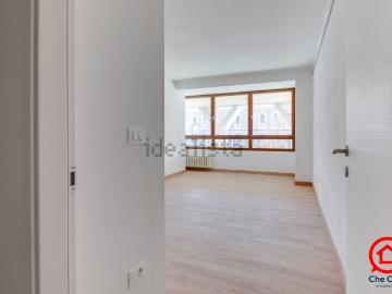 Appartamento in vendita di 107 m²