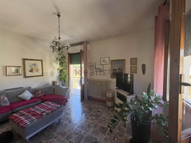 Appartamento in vendita di 107 m²