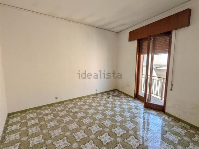 Appartamento in vendita di 107 m²