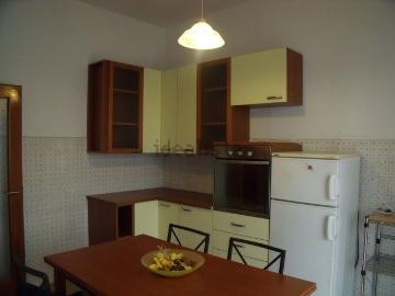 Appartamento in vendita di 107 m²