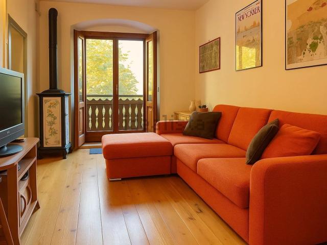 Appartamento in vendita di 107 m²