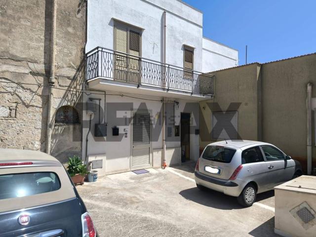 Appartamento in vendita di 107 m²