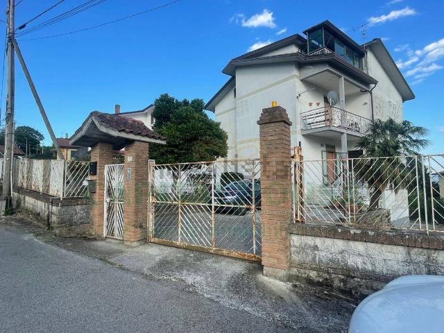 Appartamento in vendita di 107 m²