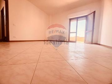 Appartamento in vendita di 107 m²