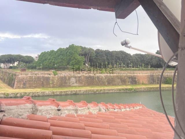 Appartamento in vendita di 107 m²