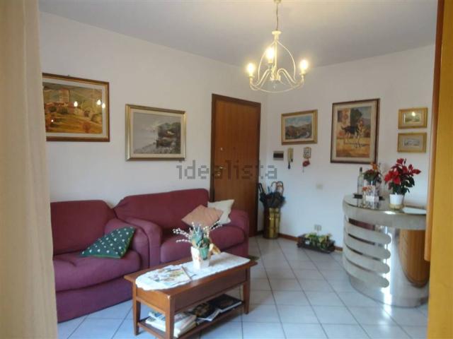 Appartamento in vendita di 107 m²