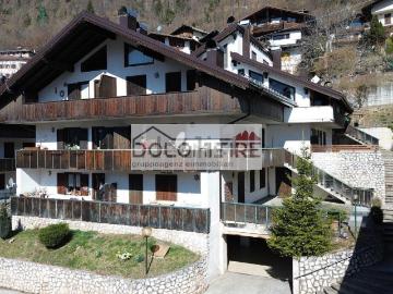 Appartamento in vendita di 107 m²