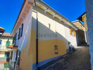 Appartamento in vendita di 107 m²