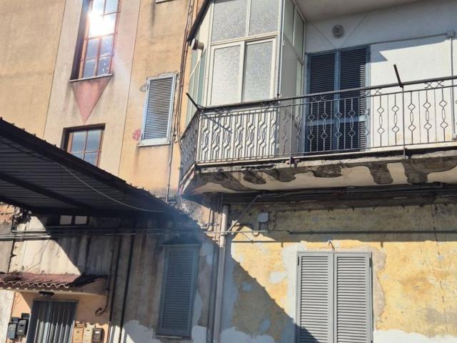 Appartamento in vendita di 107 m² in Traversa I Capone, 1
