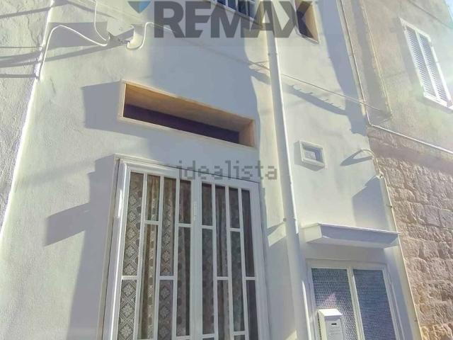 Appartamento in vendita di 107 m² in Via Cocevole, 3