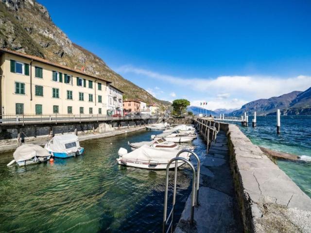 Appartamento in vendita di 107 m² in Via Castagna, 17