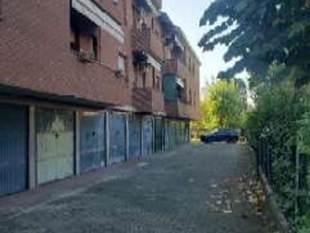 Appartamento in vendita di 107 m² in Via A. Grandi, 295