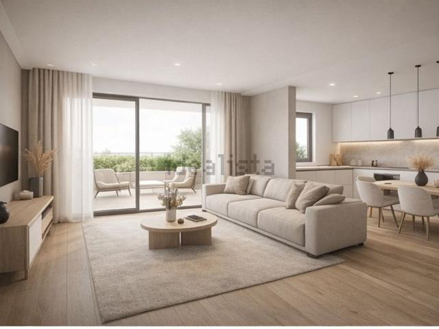 Appartamento in vendita di 107 m² in Via Amedeo Avogadro, 6