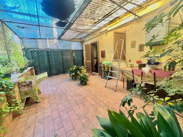 Appartamento in vendita di 107 m² in Via Antonio Gramsci, 38