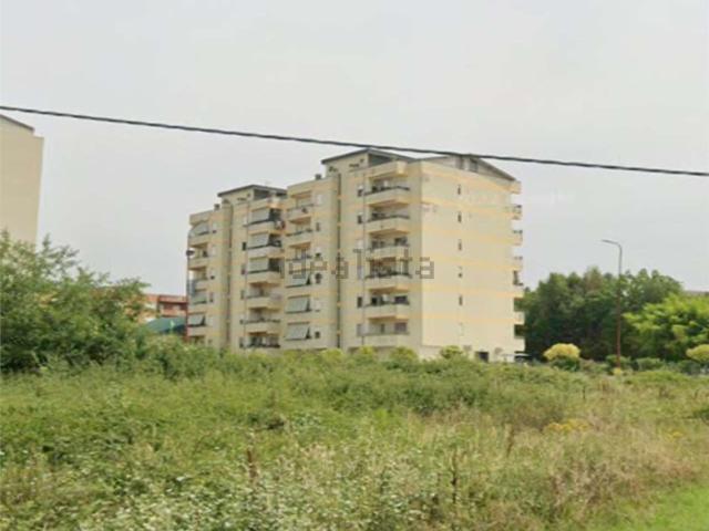 Appartamento in vendita di 107 m² in Via Antonio Gramsci