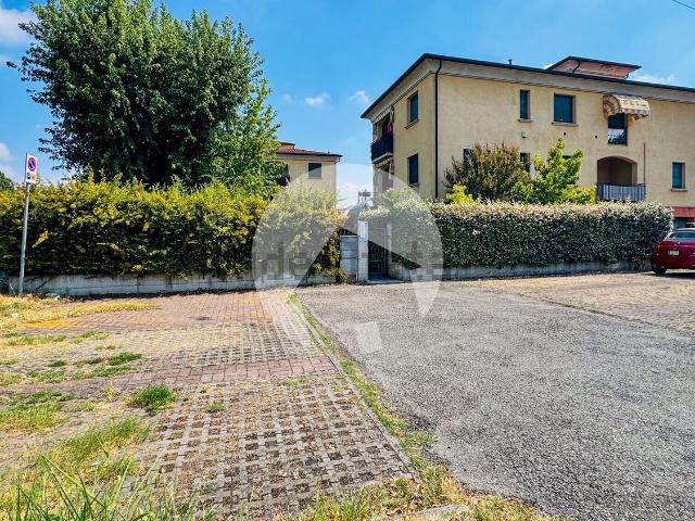 Appartamento in vendita di 107 m² in Via Anita Garibaldi, 62