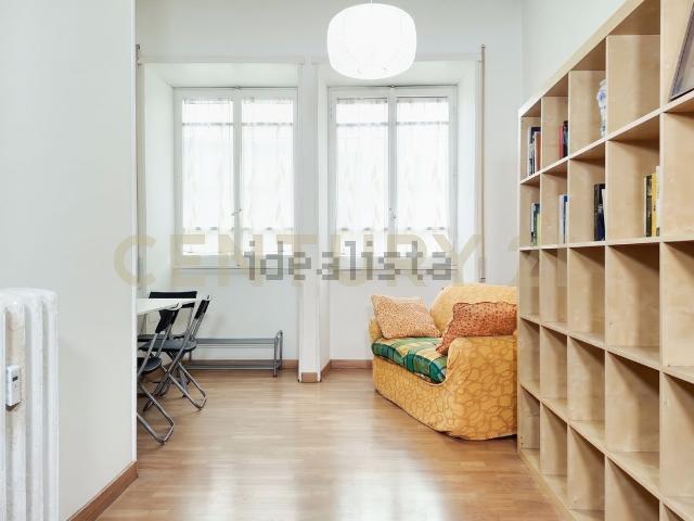Appartamento in vendita di 107 m² in Via Annone