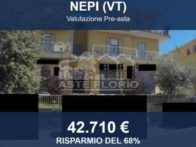 Appartamento in vendita di 107 m² in Via Aldo Moro
