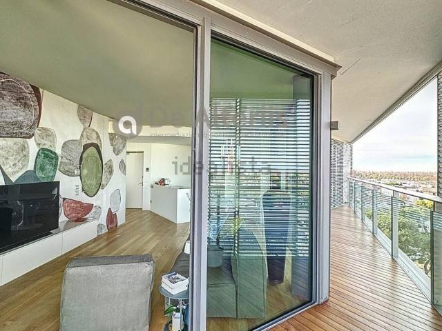 Appartamento in vendita di 107 m² in Via Aleardo Aleardi, 18