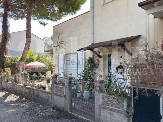 Appartamento in vendita di 107 m² in Via Alessandro Volta