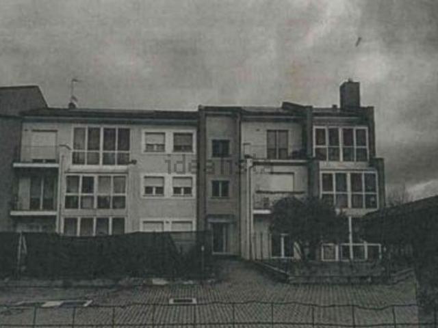 Appartamento in vendita di 107 m² in Via Aristide Oggero, 45