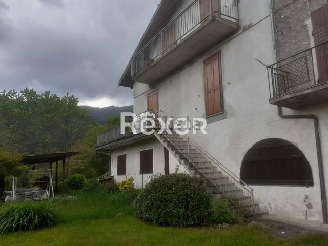 Appartamento in vendita di 107 m² in Via Armando Diaz