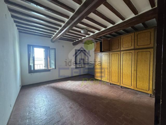 Appartamento in vendita di 107 m² in Via Arnoldo Avanzi