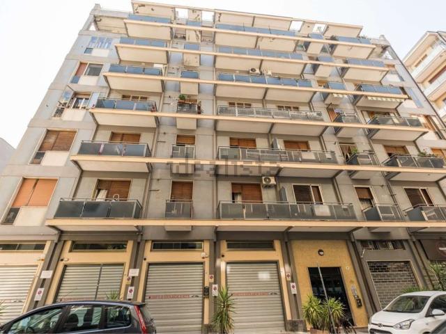 Appartamento in vendita di 107 m² in Via Aurelio Saffi, 16