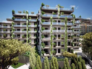 Appartamento in vendita di 107 m² in Via Borrace Alla Caserma, 67