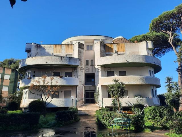 Appartamento in vendita di 107 m² in Via Badino, 263