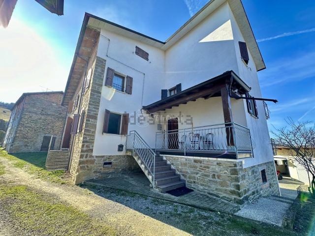 Appartamento in vendita di 107 m² in Via Bagno, 6