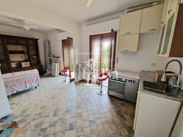 Appartamento in vendita di 107 m² in Via Beata Giovanna, 50058