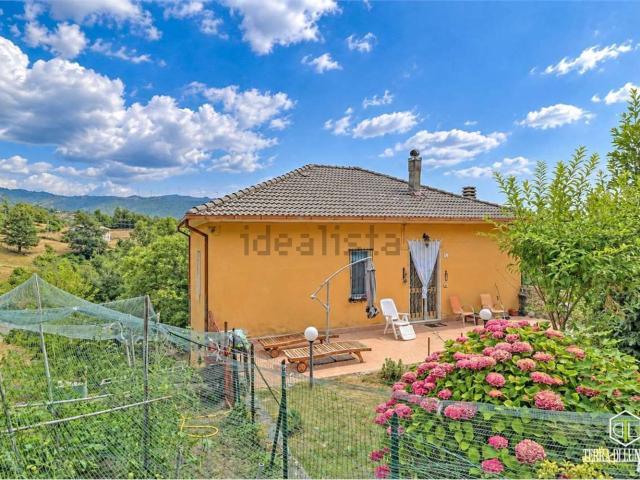 Appartamento in vendita di 107 m² in Via Bergugliara