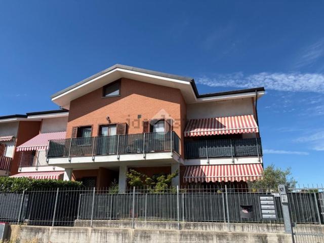 Appartamento in vendita di 107 m² in Via Brignole, 13